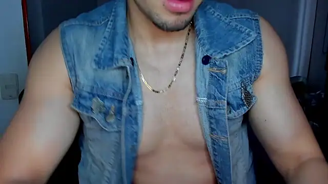 Tommy_Bred webcam