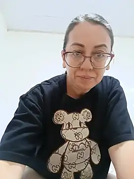 miss_hanna07 webcam
