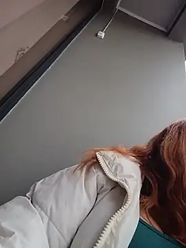 katty_42 webcam