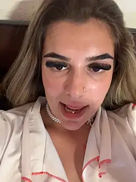 _Jessika13_ webcam