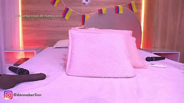 danna_berlin_ webcam