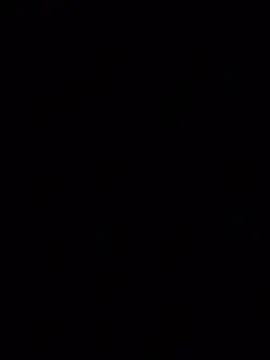 chronic_vibez webcam