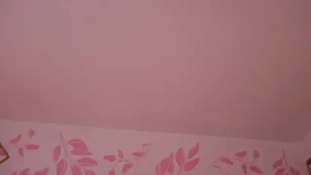 ana_riveros webcam