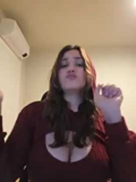 MiaRides19 webcam