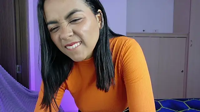 manuela99x webcam