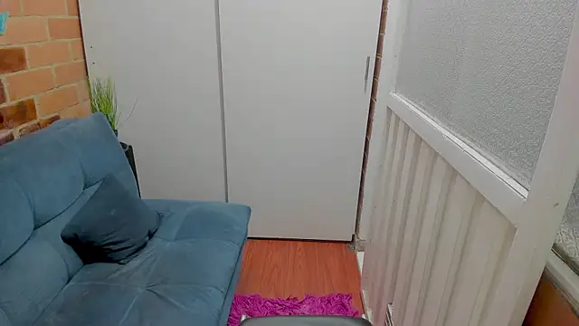 Penelope47 webcam