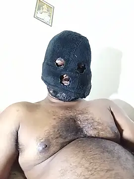 Hiptonos webcam