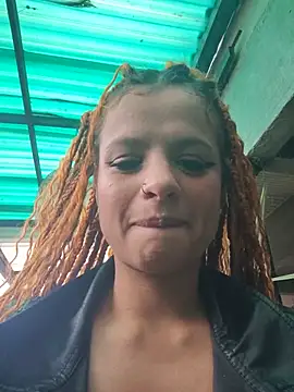 Cataleya_16 webcam