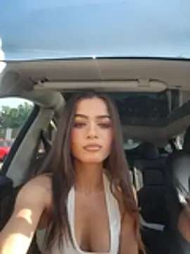 SophiaXJohn webcam