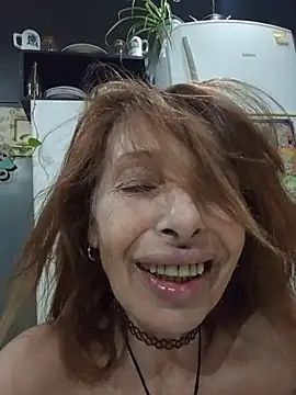 FrozenWaffle webcam