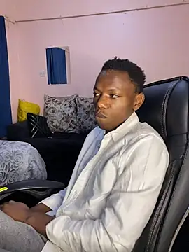 fireboyafrica