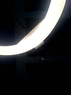 Papacrazy69 webcam