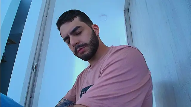 thomas_gun