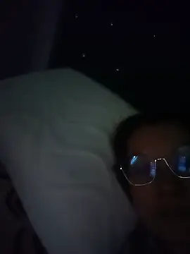 Chriss_girl_of_imaginatio webcam