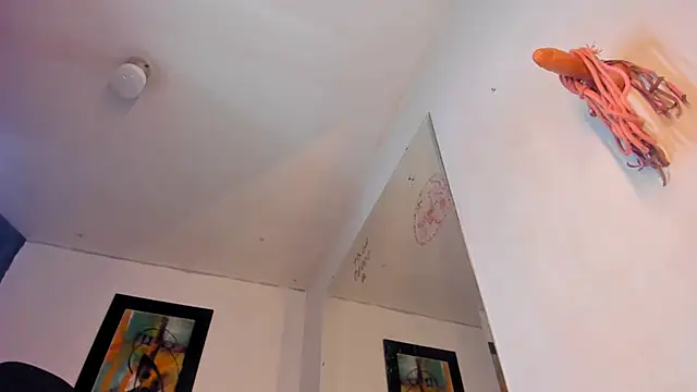Lanna_big33 webcam
