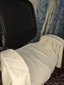 Curvy_Pooja webcam