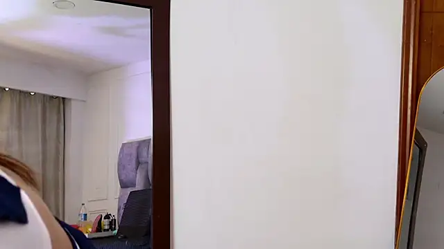 Scarlett_Sk webcam
