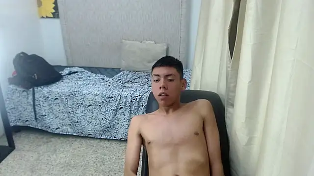 Liarr_ webcam