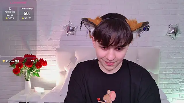 FetishFox