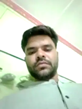 saddyboyforU webcam