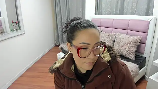 gaby_trent webcam