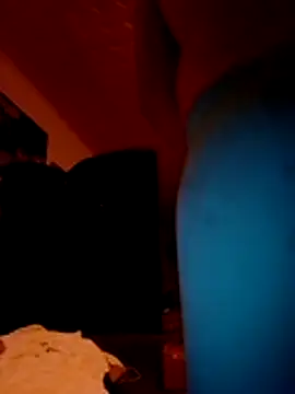 Codymc89 webcam