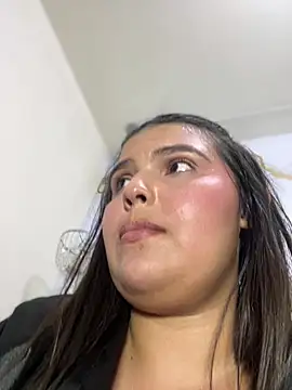 Lia_sexx webcam