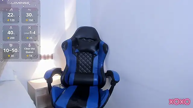 linda_rios_ webcam