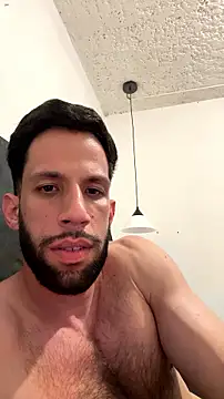 Karim_mansur webcam