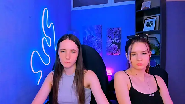 bella_dorn webcam