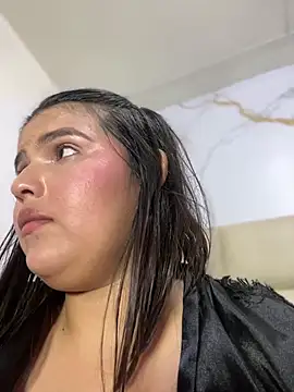 Lia_sexx webcam