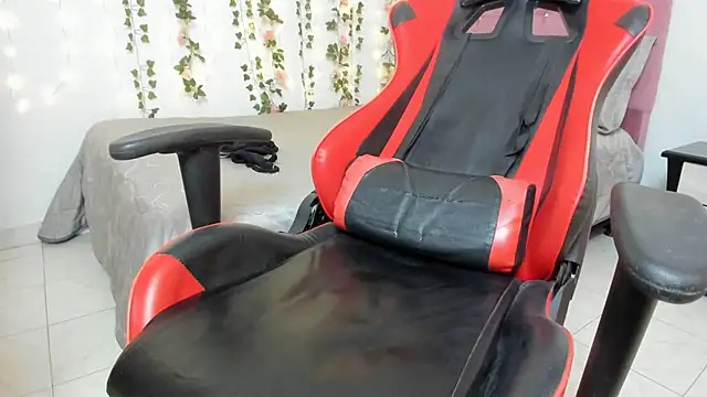 Antonella_heinz webcam