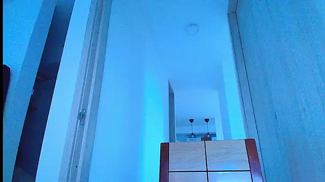 thomas_gun webcam