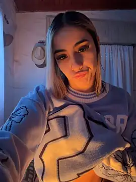 Nenitatierna1 webcam