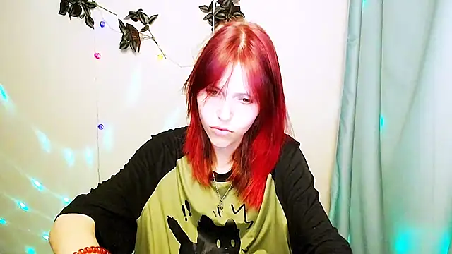 GuessMe___ webcam