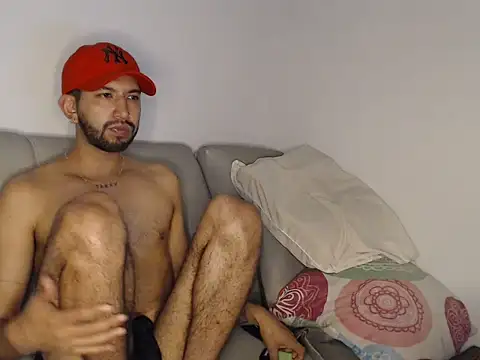 thomass1018 webcam