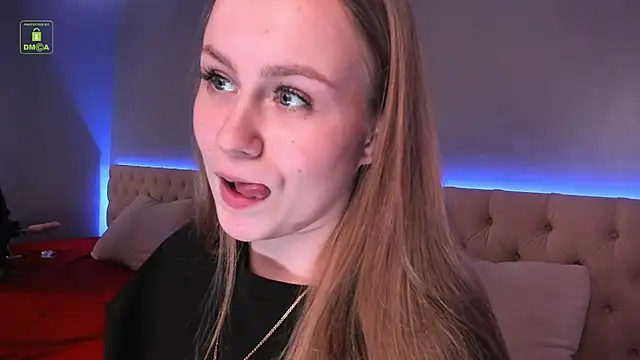 stacy_moorex webcam