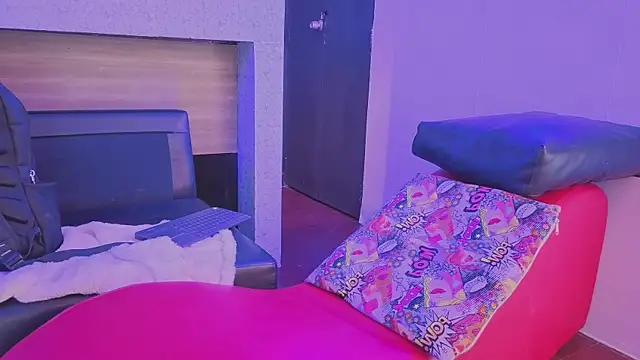 tian_sex webcam