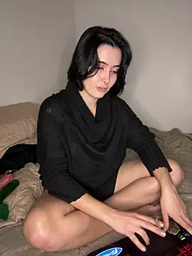 sweetchloe__ webcam