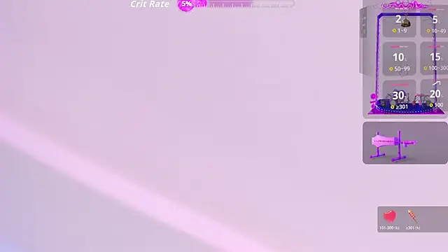 Maddy_red_ webcam