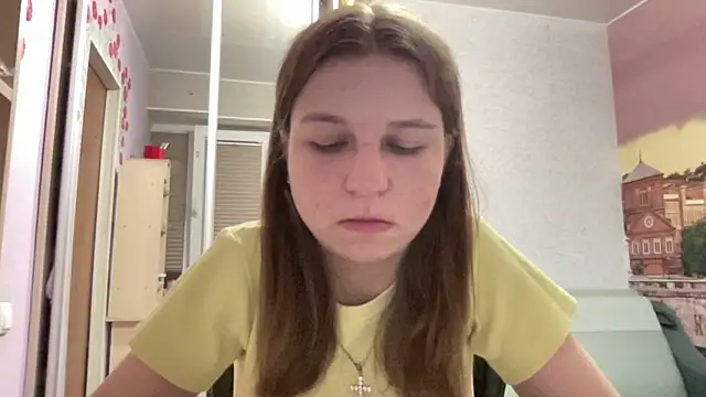 HwaTrippel webcam