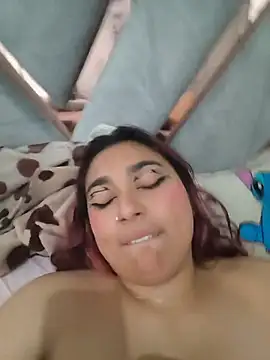 ADELINE_COLLINS15 webcam