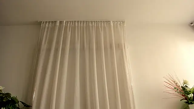 kytziakaya webcam