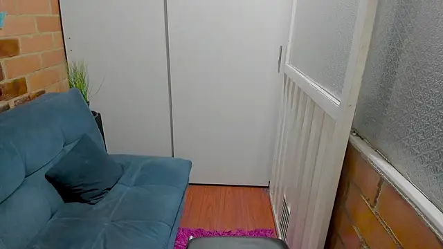 Penelope47 webcam