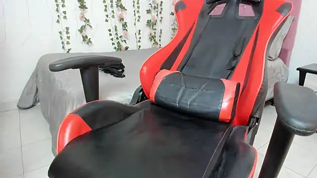 Antonella_heinz webcam