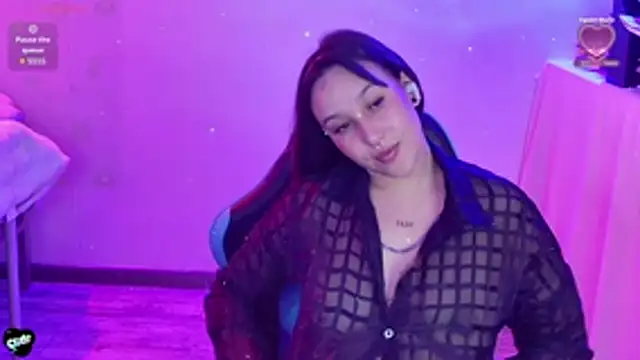 Skarlet_Adams28 webcam