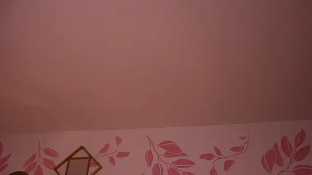 ana_riveros webcam