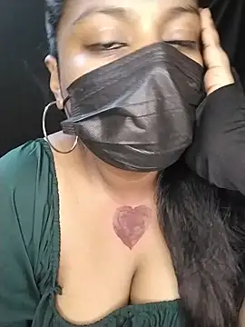 Tamil_Kanmani webcam