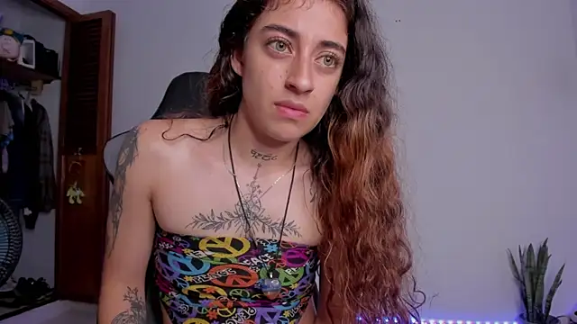 star_shooting8 webcam