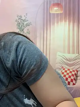 Maly_Nya webcam